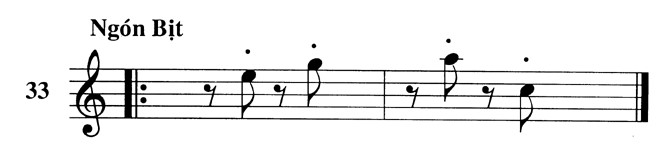 ngon-vo-bit