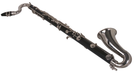 Clarinet