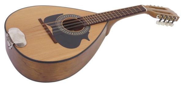 Lute