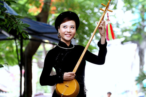 0302_dantinh 0302_dantinh