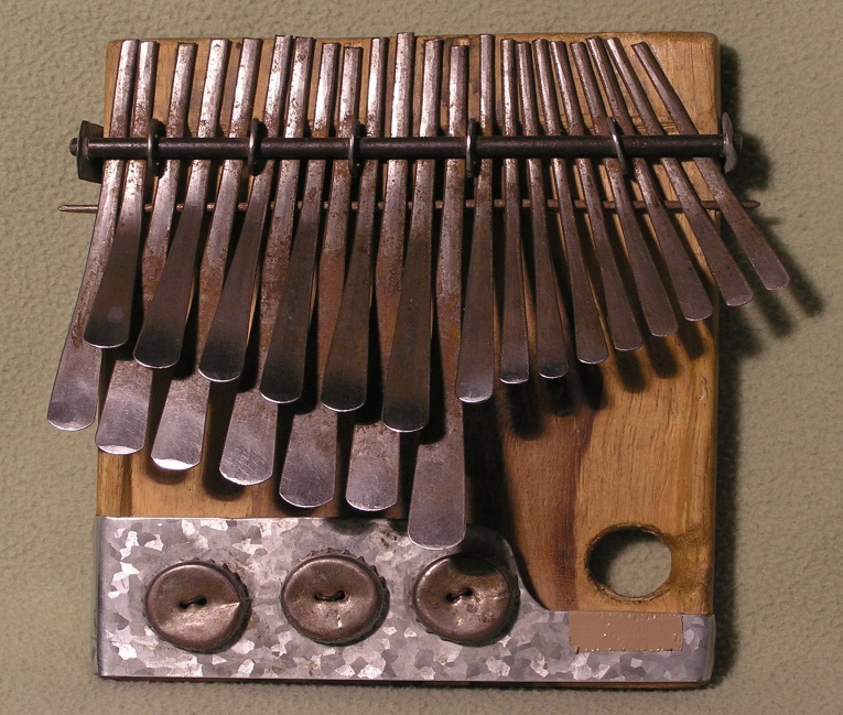 0302_mbira2