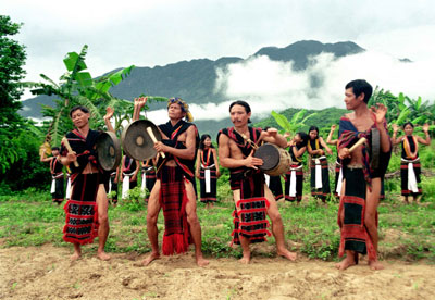 0303_xng2