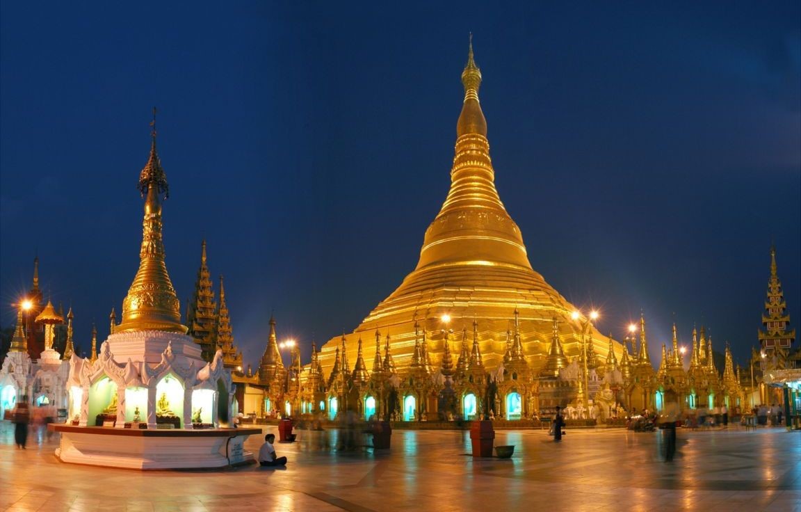 dat-nuoc-myanmar dat-nuoc-myanmar