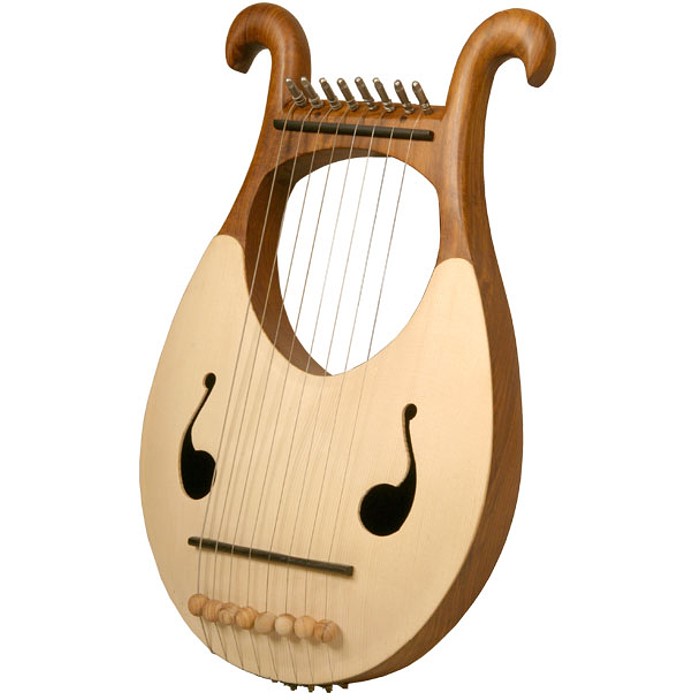 Lyre