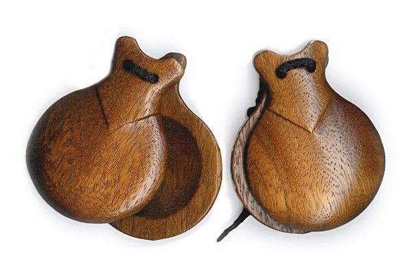 Castanet Castanet