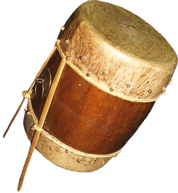 Geduk