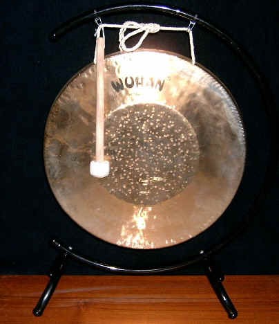 Gong
