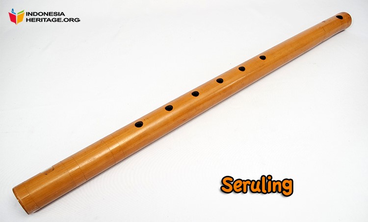 Seruling