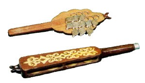 Asatayak Asatayak