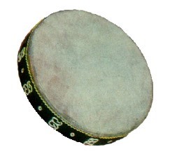 Dangyra Dangyra