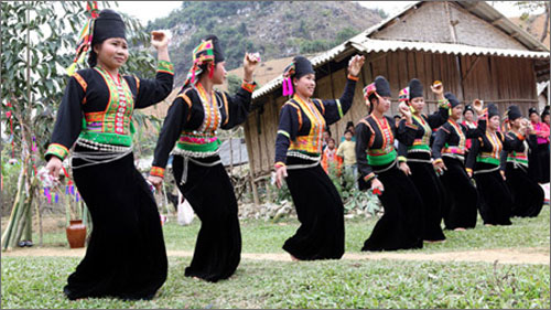 0902_Kho-Mu 0902_Kho-Mu