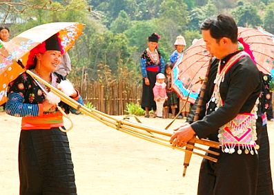 1202_hmong 1202_hmong