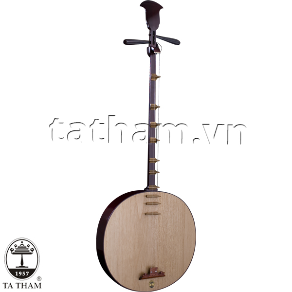 1501_Nguyt 1501_Nguyt