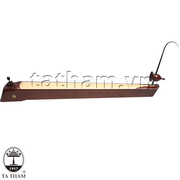 1501_bu 1501_bu