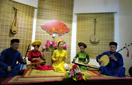 1501_c.hue 1501_c.hue