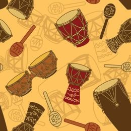 Drum