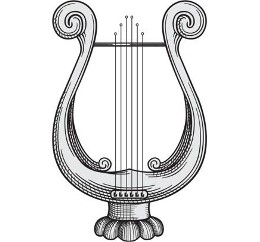 Lyre