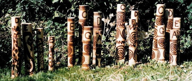 Boompipe Boompipe