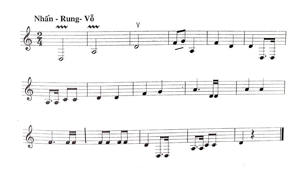 2603_6 2603_6