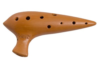 Ocarina