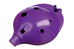 2702_ocarina 2702_ocarina