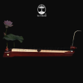 Đàn Bầu BGM1