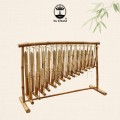 Ang kLung ANG