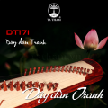 Dây đàn tranh DT17