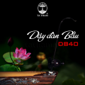 Dây đàn bầu DB40