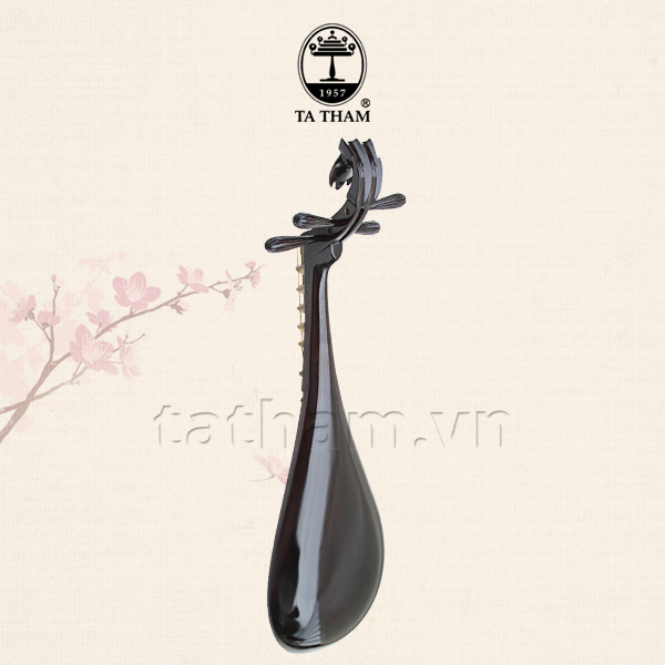 Đàn Tỳ Bà TB2