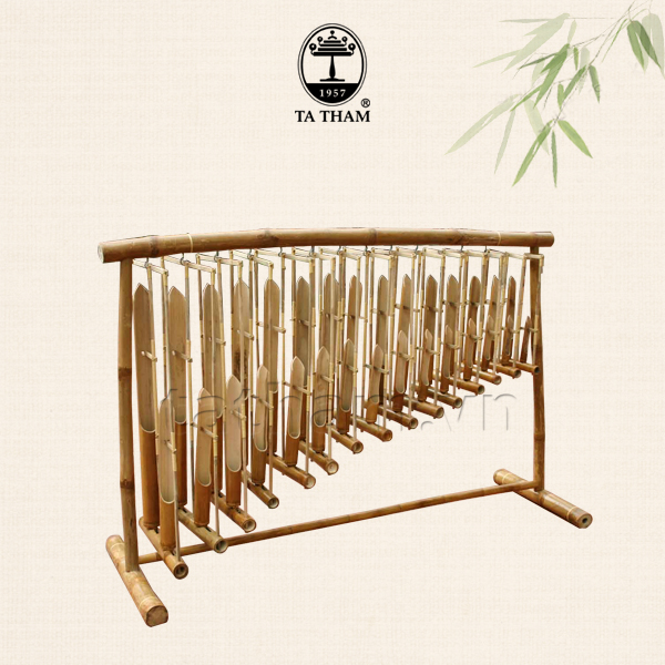 Ang kLung ANG