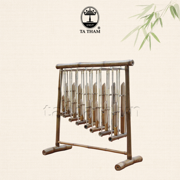 Ang kLung ANG