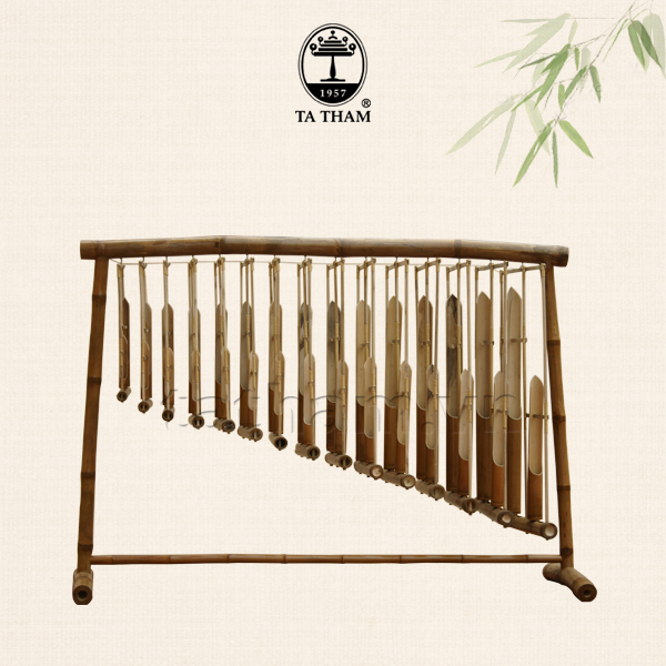Ang kLung ANG