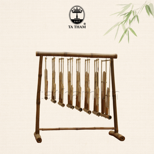 Ang kLung ANG
